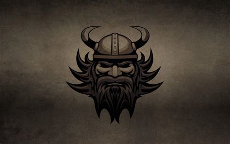 Viking Symbol Wallpapers Top Free Viking Symbol Backgrounds