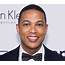 CNNs Don Lemon Makes Worst Journalism Of 2014 List By Columbia 