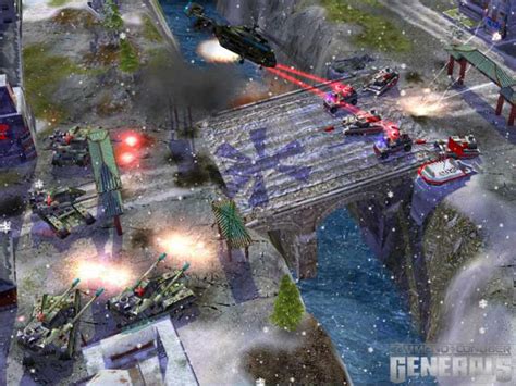 Command And Conquer The First Decade Mx Videojuegos