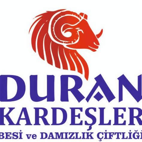 Süt kardeşler süt ve süt ürünleri tarım hayvancılık gıda nakliyat ithalat ihracat. Duran Kardeşler Çiftliği - Home | Facebook