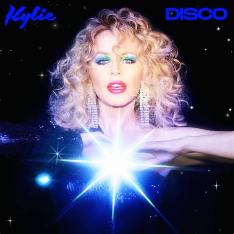 Kylie Minogue Disco Deluxe Flac Bit Khz Mqs Albums Download