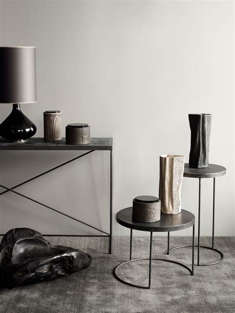 Rueverte42996 900×1200 Coffee Table Furniture Futuristic