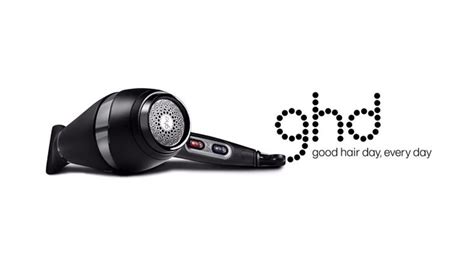 Air 1600w Professional Hair Dryer Ghd Sephora Sephora Shaving Professional Hair Dryer
