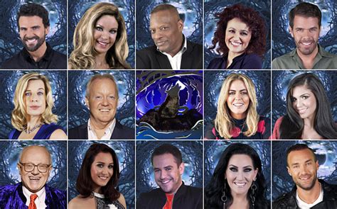 Big brother australia (2015) contestant priya malik joined bigg boss 9 (india) the same year as a wild card. Celebrity Big Brother 2015 housemates pay packets revealed ...
