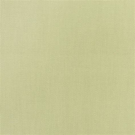 Leaf Lt Green Solid Texture Plain Wovens Solids Drapery And Upholstery