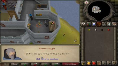 Osrs useful quest items / useful items from quest runescape 2007. Osrs Quest Xp F2P : I Asked New Players In F2p What Can ...