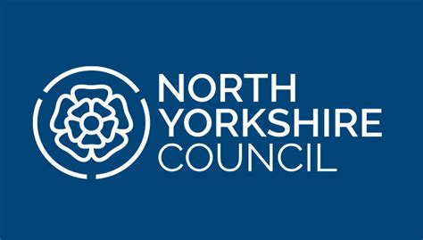 North Yorkshire Council Tadcaster Town Council