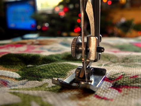Sewing Machine Wallpapers Top Free Sewing Machine Backgrounds