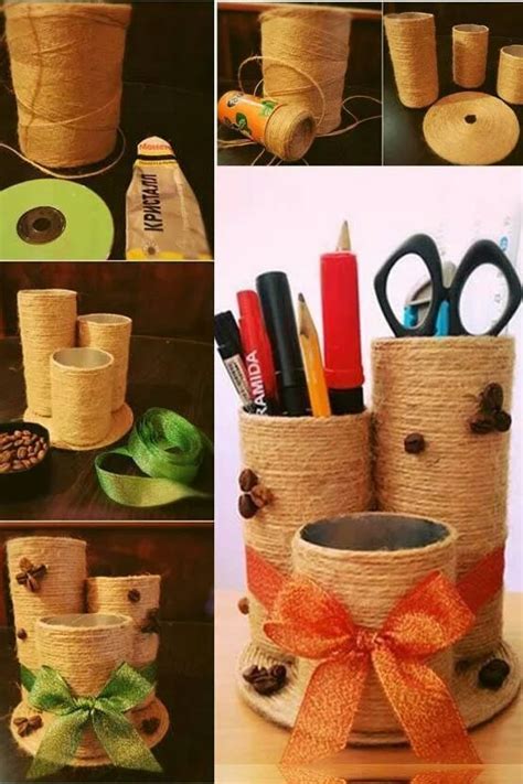 Cool Diy Projects For Kids K4 Craft