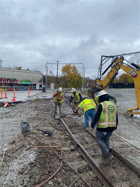 Careers — Kennedy Railroad Services (KRS)