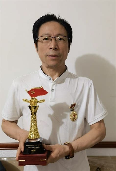 Calligrapher Huang Xiongs Longevity Sutra Sold For 58000 Yuan Imedia