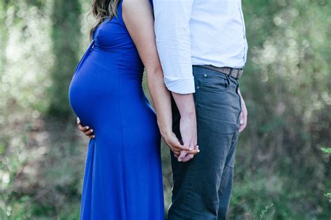 Couple Pregnancy Photos Maternity Photography Poses Maternity Session Maternity Pictures