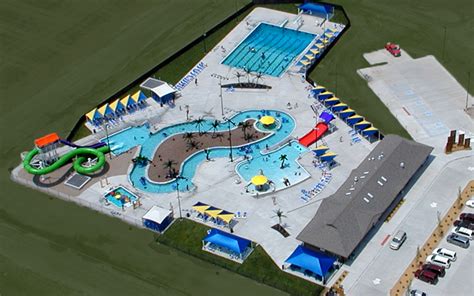 Projects Archive Page 4 Of 7 Waterpark And Aquatic Center