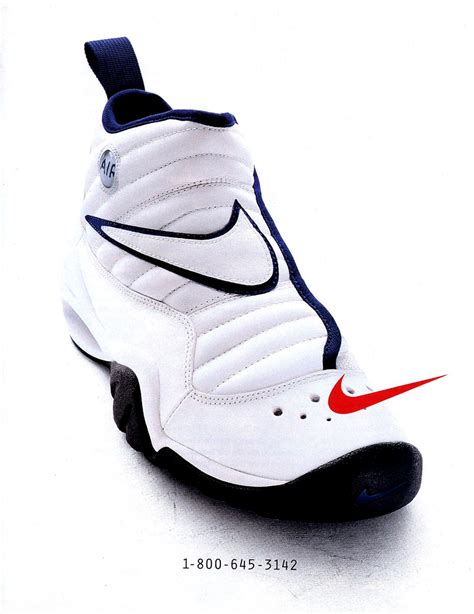 It's fair to say that no as a bull, rodman laced up official and unofficial signature shoes, like the air worm ndestrukt and. Dennis Rodman's Nike Air Shake NDESTRUKT Will Retro in 2017 - SneakerNews.com