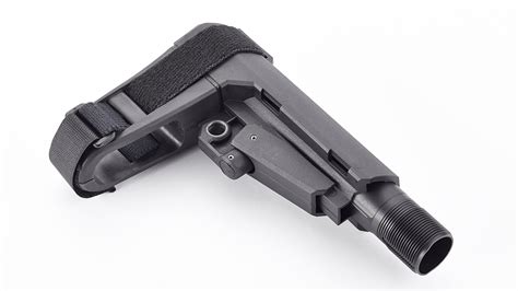 13 Aftermarket Ar Stocks And Braces For More Accurate Shooting