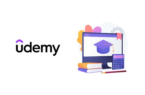How To Download Udemy Videos On Pc 3 Best Ways