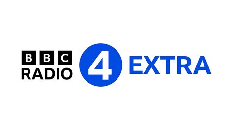 Bbc About Radio 4 Extra