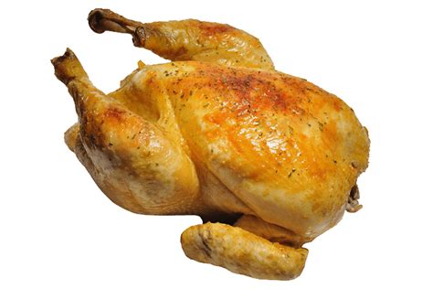 Chicken Png Photo Large Collections Of Hd Transparent Chicken Png