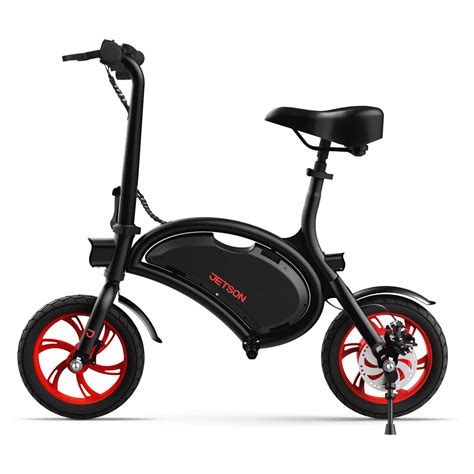 Best Electric Bikes Under 500 Ebikezoom Electric Bike Reviews