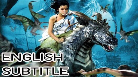 Bollywood movies, telugu & tamil movies dubbed in hindi and a lot more in a click. Legend of Sudsakorn - Full Thai Movie (English Subtitle ...