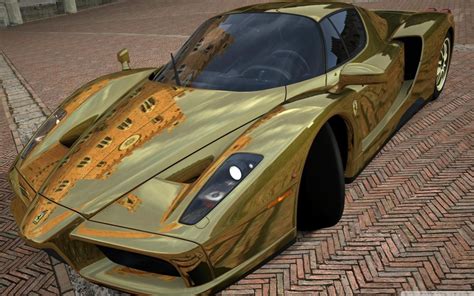 My friend just bought a nokia sirocco gold ferarri edition just wanna ask around if there is such an limited edition from nokia? Review Ferrari Enzo | Феррари, Автомобили, Фотографии