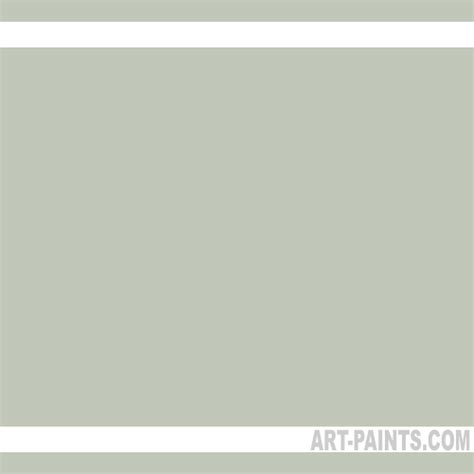 Gray Green 071d Soft Form Pastel Paints 071d Gray Green 071d Paint