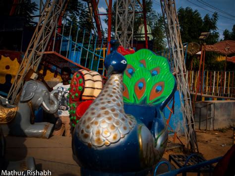 10 Places To Visit In Bangalore With Kids Nativeplanet