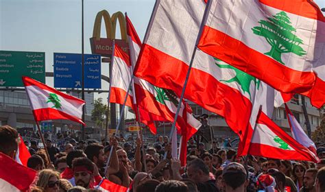 Check spelling or type a new query. لبنان اليوم يدفن طرح باسيل في "أحد الشهداء" - Lebanese ...