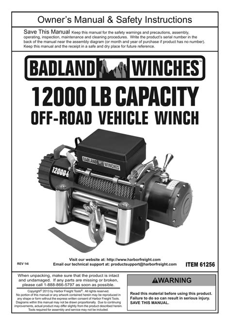 Badland 12000 Winch Wiring Diagram 4k Wallpapers Review