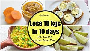 Best Diet Plan To Lose 10 Kgs In A Month Diet Poin