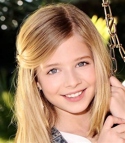 Pin By Danny Cross On Jackie Evancho Jackie Evancho Jackie Beautiful