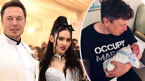 Grimes Reveals Tragedy During Pandemic And Elon Musk Pregnancy