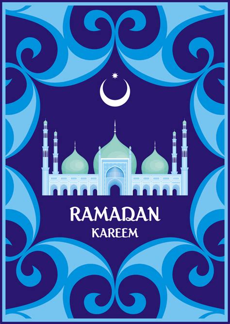 We did not find results for: Ramadan greeting card blue vector 02 free download