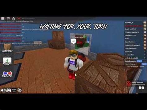 Muffin Song Id - roblox id for the muffin song