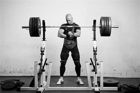 Appetite suppressants may sound like an easy way to lose weight, but there's little evidence that they're safe and effective. 20 Rep Squat Program: Build Mass With Squats - Jacked ...
