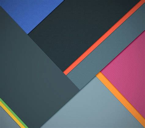Background Android Material Design 720x640 Download Hd Wallpaper
