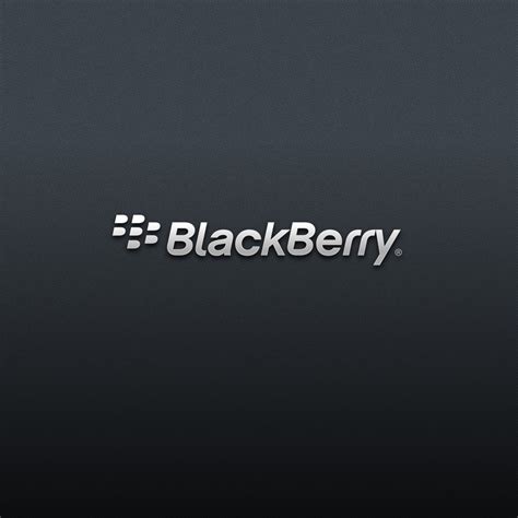 Official Blackberry Z10 Wallpapers Wallpapersafari