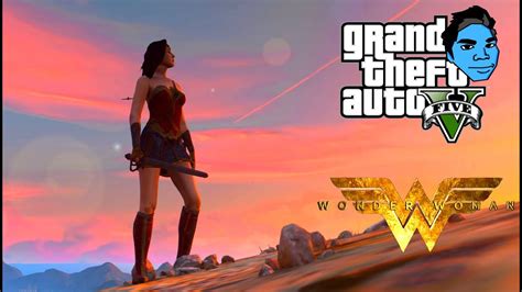 Gta 5 Naked Women Mod Sex Acts Agilevsa