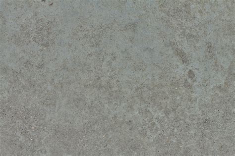 High Resolution Textures Concrete 8 Granite Wall Smooth Dirt Pillar