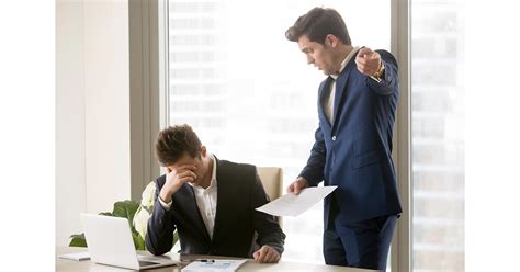 What Does It Mean To Be Fired Without Cause Monkhouse Law
