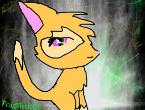 Lot of 8 rare cats. My LPS Shorthair Cat by fragilistic05 on DeviantArt