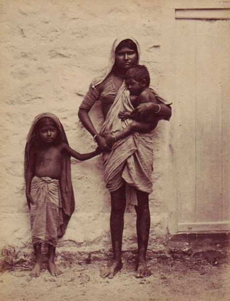 Best Vintage India Photos Images In Vintage India India Old Photos