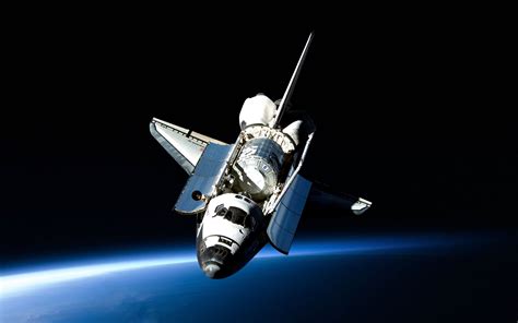 1920x1200 Space Shuttle Discovery Wallpaper Collection 1920x1200