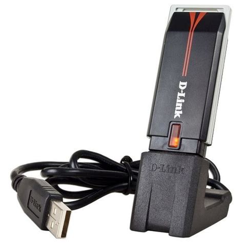 Wireless n150 nano usb adapter. D-Link DWA-130 Wireless N 802.11N USB WIFI Adapter for ...