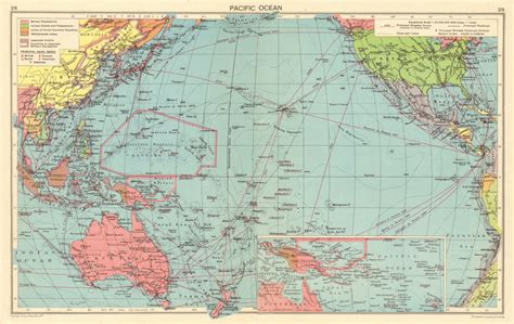 1943 map ww2