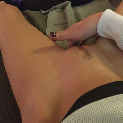 Nude Katie Cassidy Leaked Fappening The Fappening