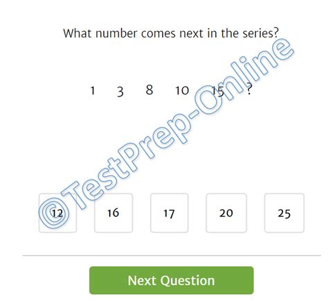 In addition, you'll learn key. CCAT Test Grade 3 Practice Tests & Free Samples - TestPrep ...