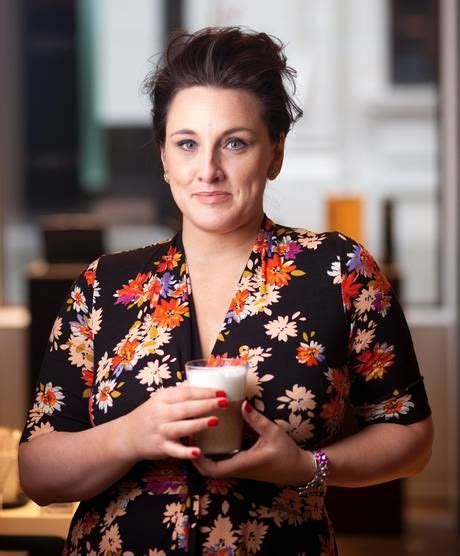 Vanessa fogarty at curtis brown. Grace Dent: A life in bites | Grace dent, Wedding dresses ...