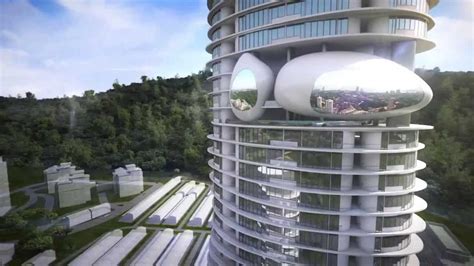 It's never too late to book a trip. Arte S (Bukit Gambier) - Freehold Luxury Condominium in ...