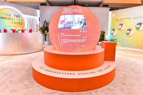 Ces 2023 Reddit Preach Brand Safety Amid Twitter Chaos Ad Age